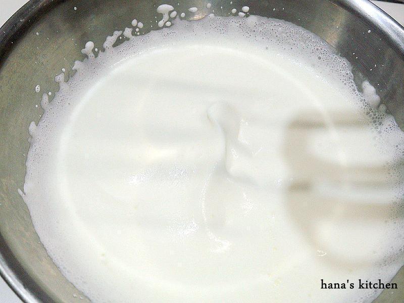 ŷ��ŷ�⿾������˾���������