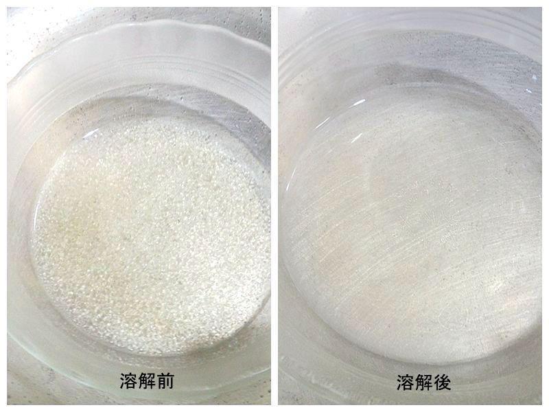 ŷ��ŷ�⿾������˾���������