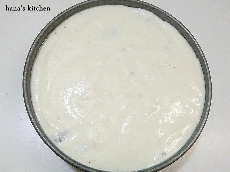 ŷ��ŷ�⿾������˾���������