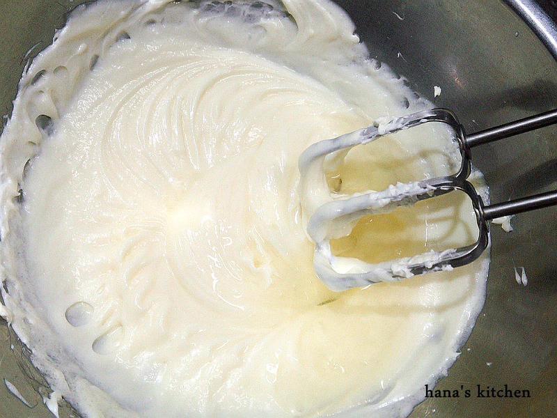 ŷ��ŷ�⿾������˾���������