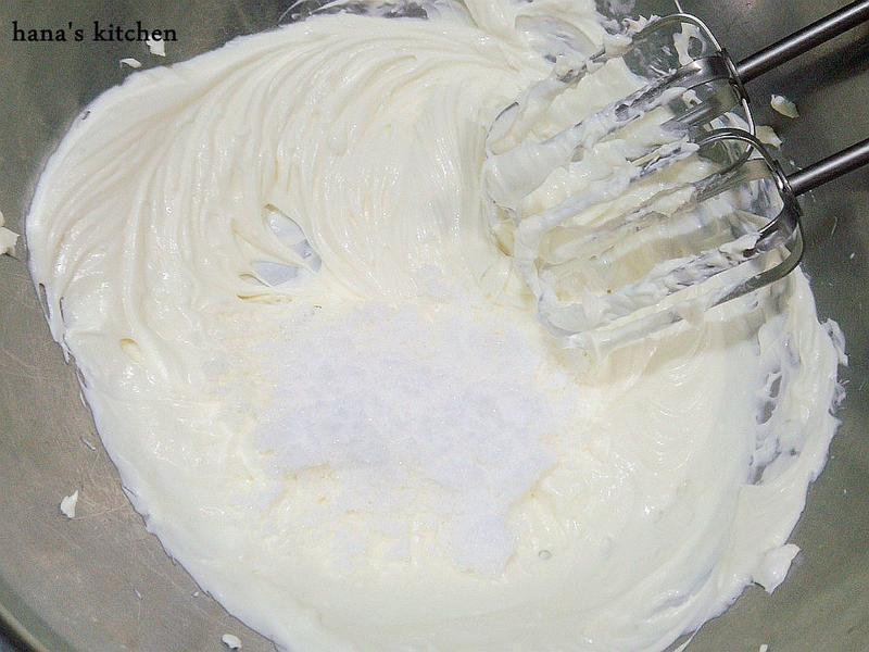 ŷ��ŷ�⿾������˾���������