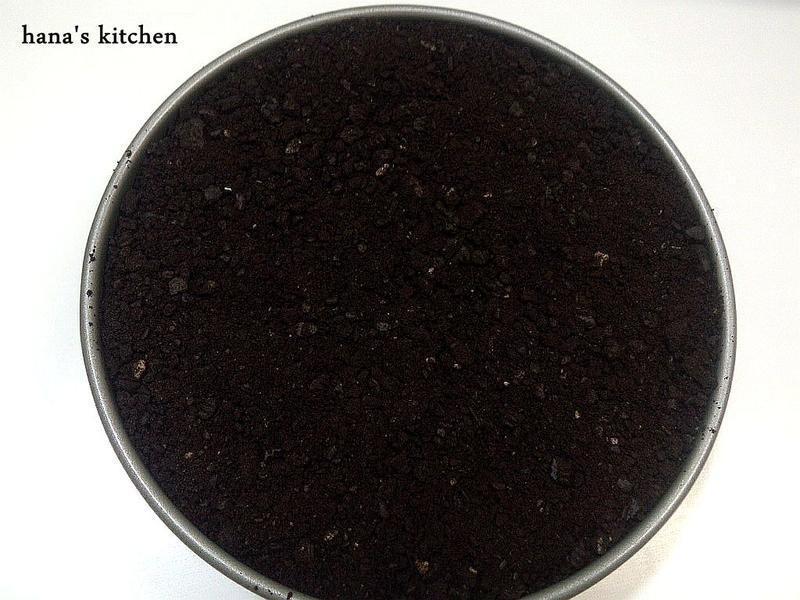 ŷ��ŷ�⿾������˾���������