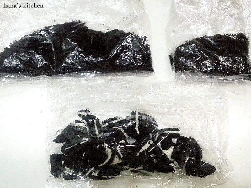 ŷ��ŷ�⿾������˾���������