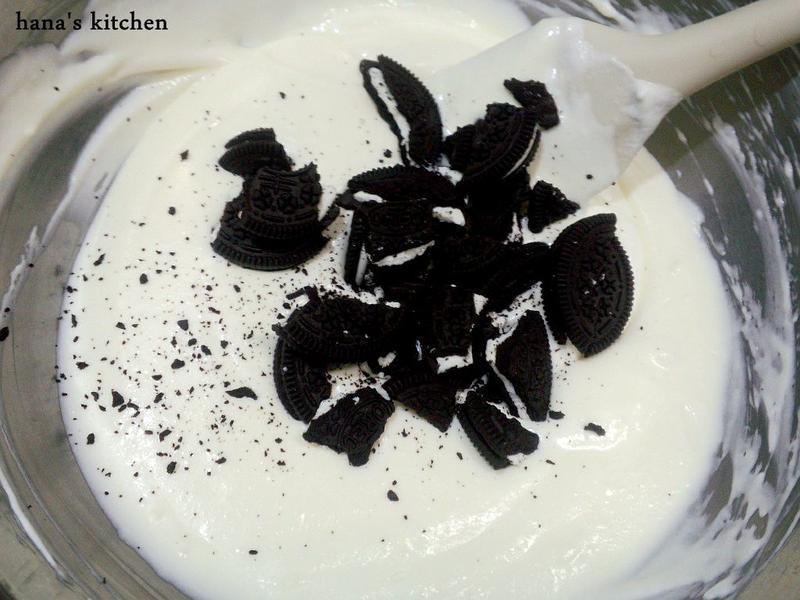 ŷ��ŷ�⿾������˾���������