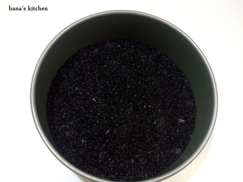 ŷ��ŷ�⿾������˾���������