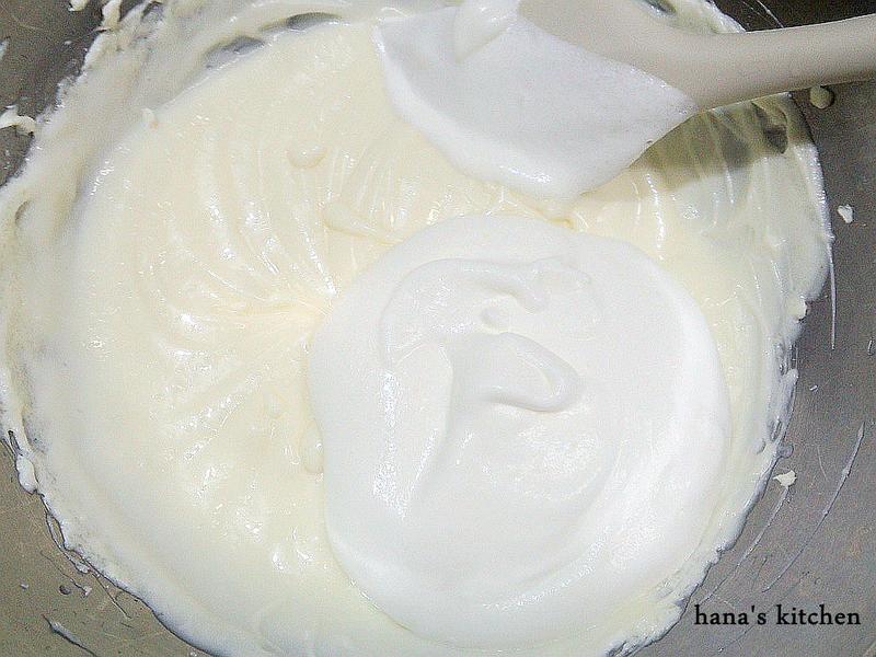 ŷ��ŷ�⿾������˾���������