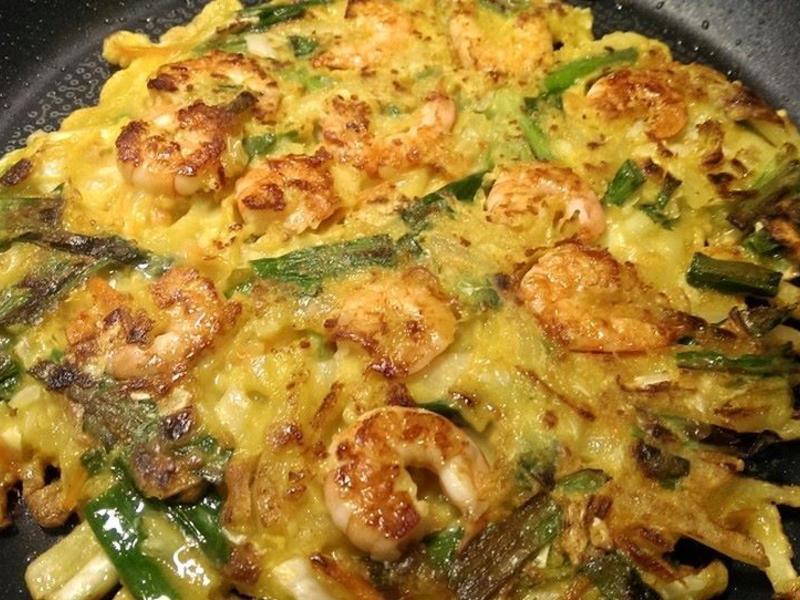 �� �����߲���Ϻ��� ��������