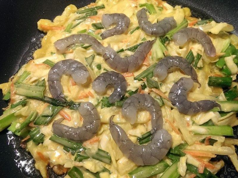 �� �����߲���Ϻ��� ��������