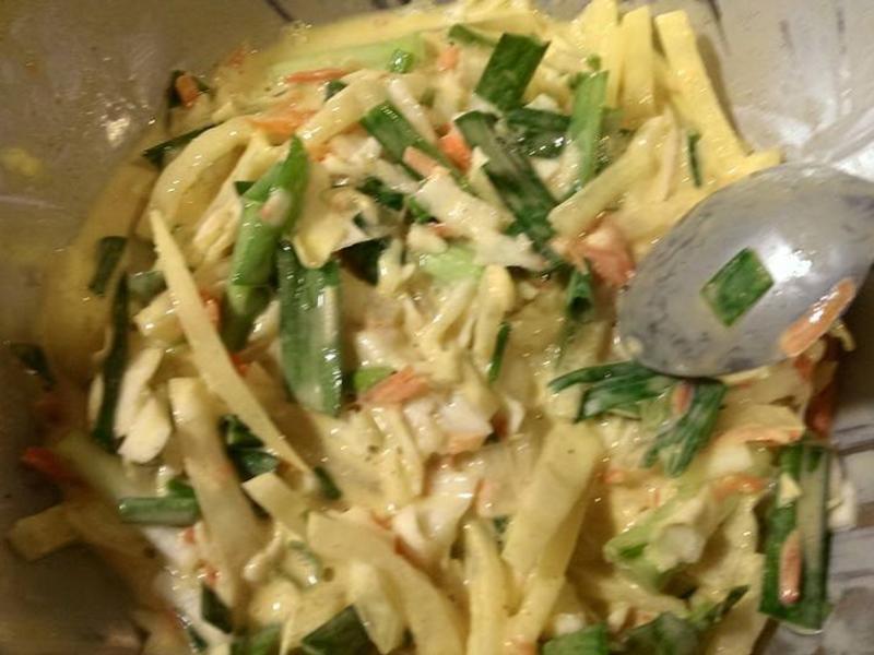 �� �����߲���Ϻ��� ��������