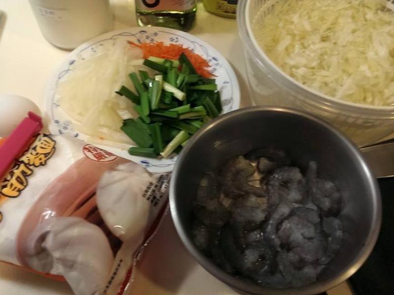 �� �����߲���Ϻ��� ��������