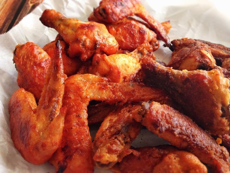 �濾������ˮţ�������