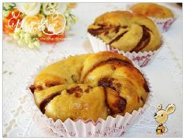 ȫ��ɳ�Ͱ�������