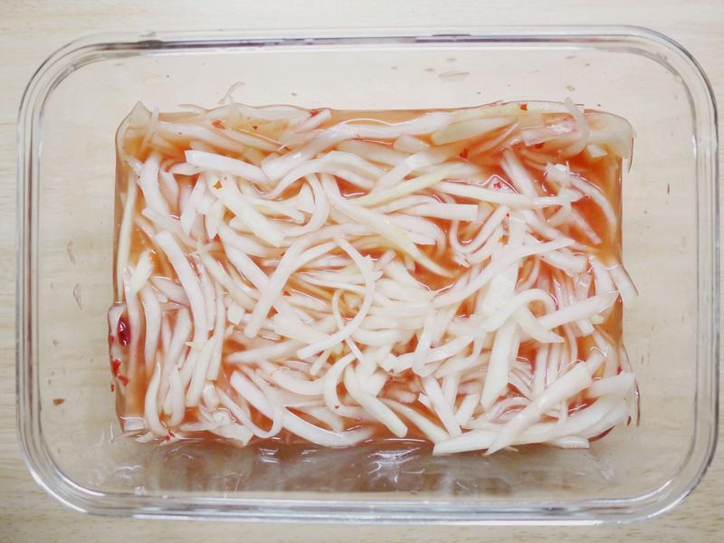 ������ľ���ݲ˵�����