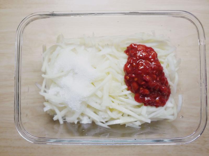 ������ľ���ݲ˵�����