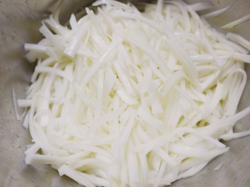 ������ľ���ݲ˵�����