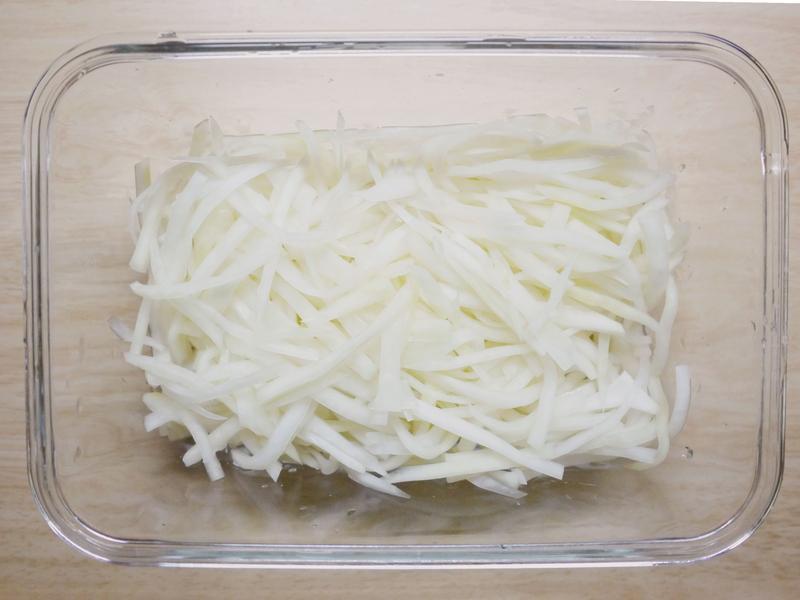 ������ľ���ݲ˵�����