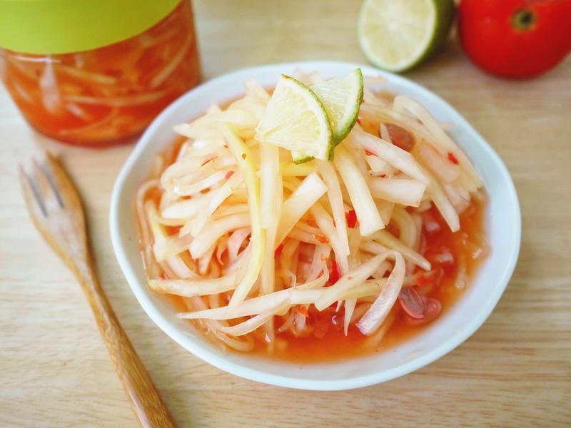 ������ľ���ݲ˵�����