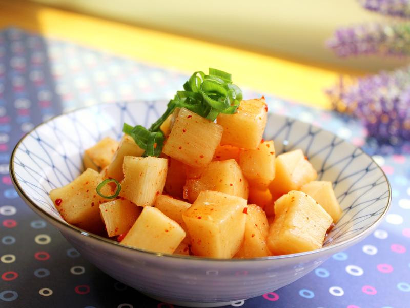 �������ܲ�������