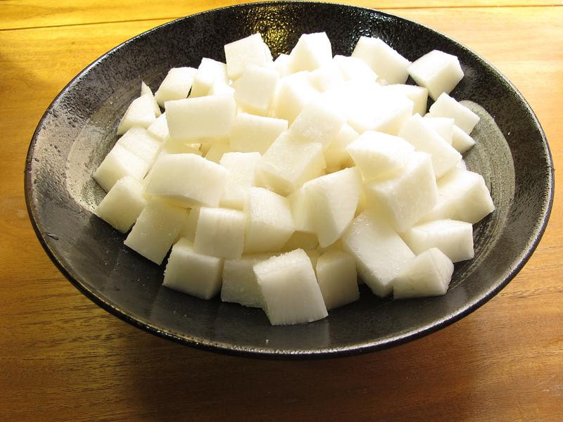 �������ܲ�������