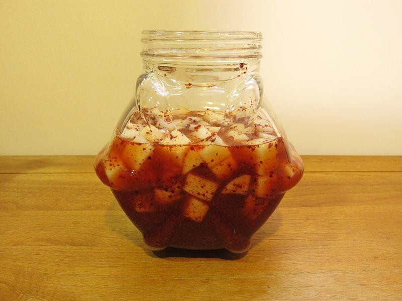 �������ܲ�������