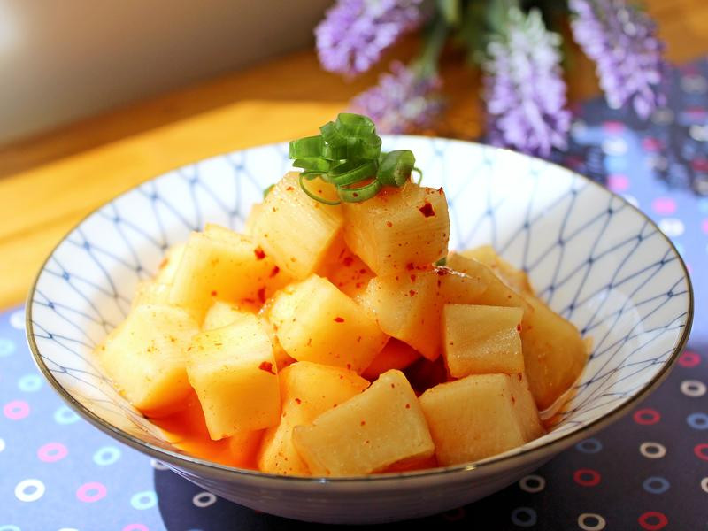 �������ܲ�������