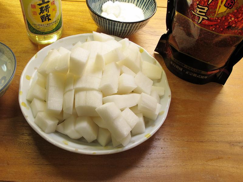 �������ܲ�������