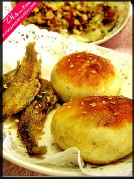 �����ձ�������