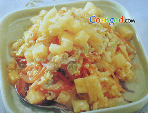 ����ʲ����������