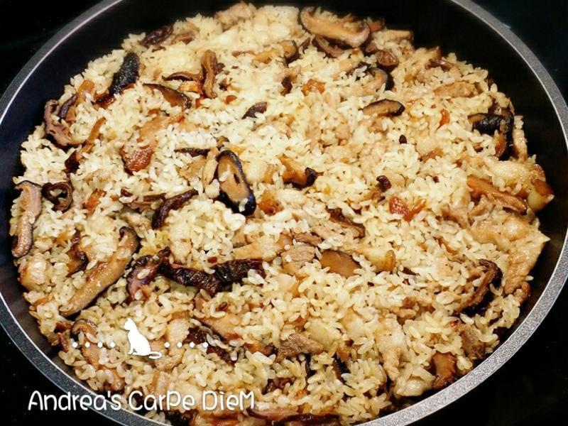 �����ͷ�(ƽ�׹����װ�)������