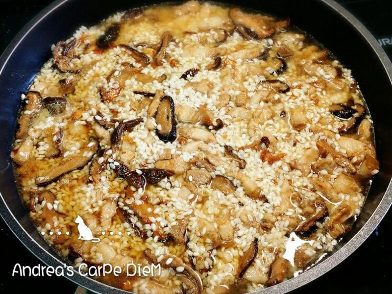 �����ͷ�(ƽ�׹����װ�)������