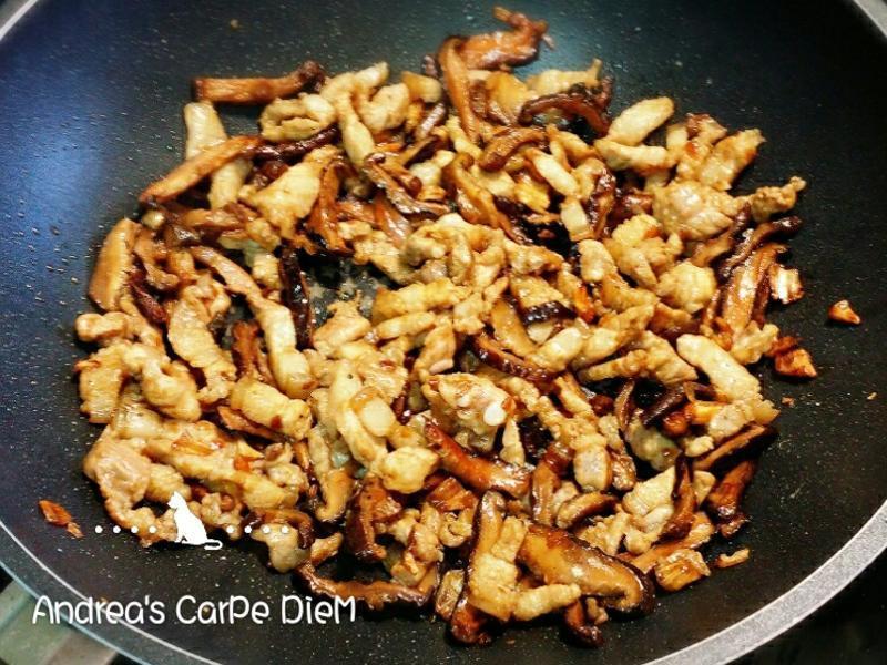 �����ͷ�(ƽ�׹����װ�)������