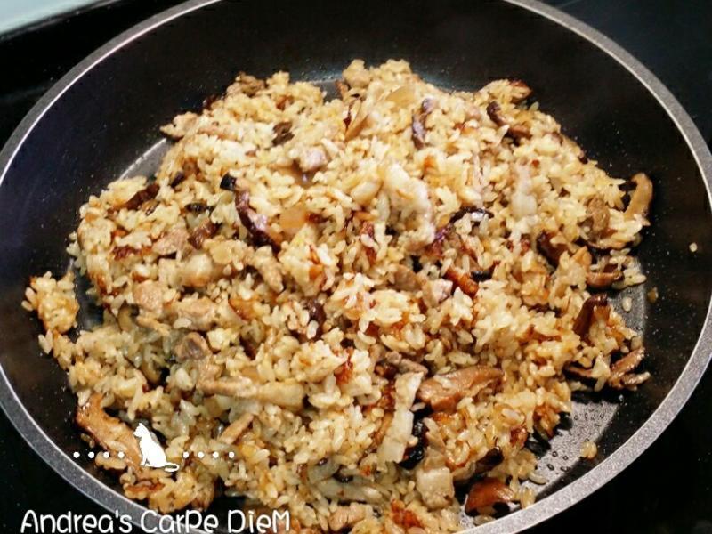 �����ͷ�(ƽ�׹����װ�)������