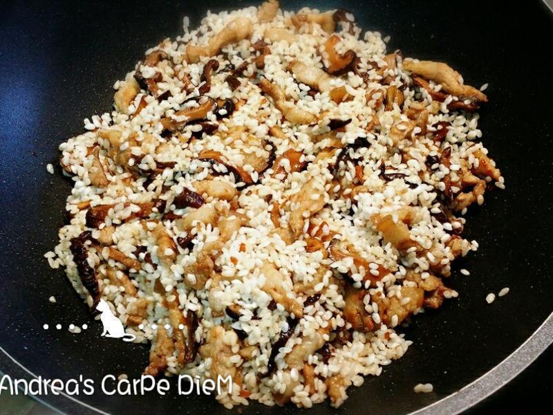 �����ͷ�(ƽ�׹����װ�)������