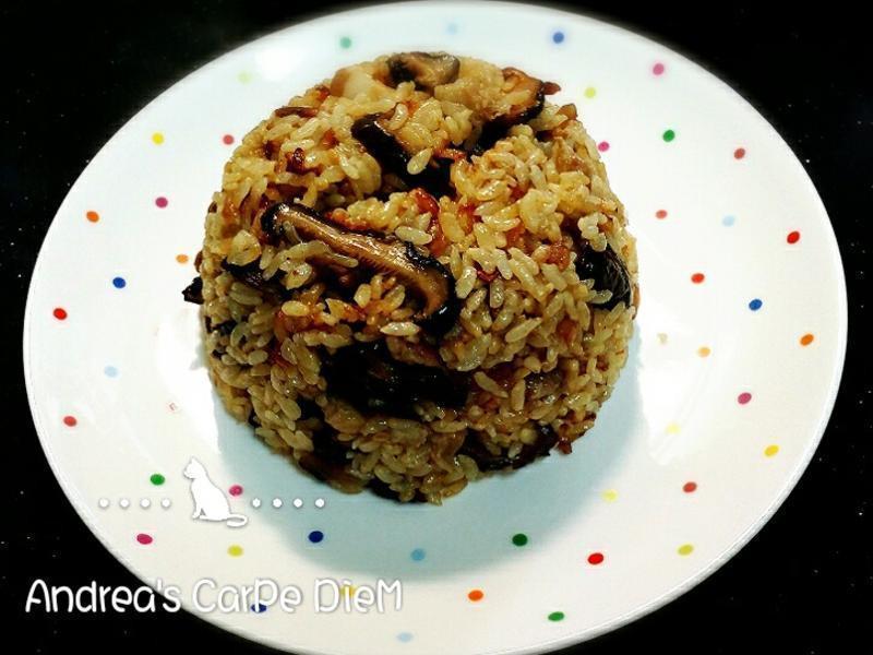 �����ͷ�(ƽ�׹����װ�)������