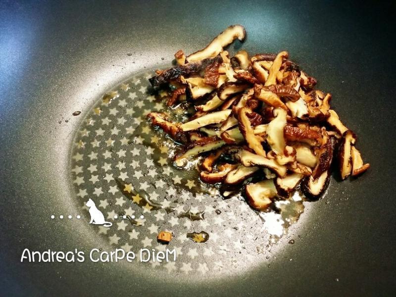 �����ͷ�(ƽ�׹����װ�)������