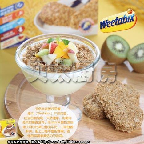 ����ˮ����Ƭ������