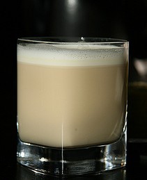 ��С���̲������