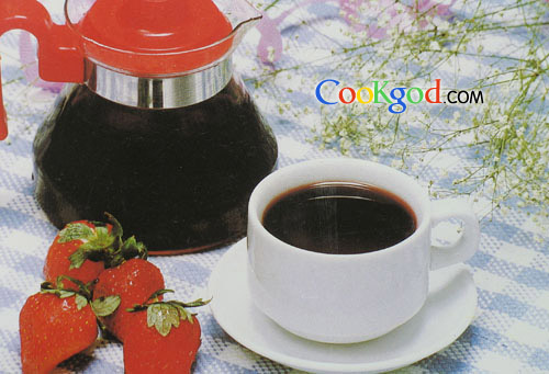 ��ݮ�������