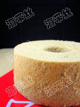 �̲��ݷ絰�������