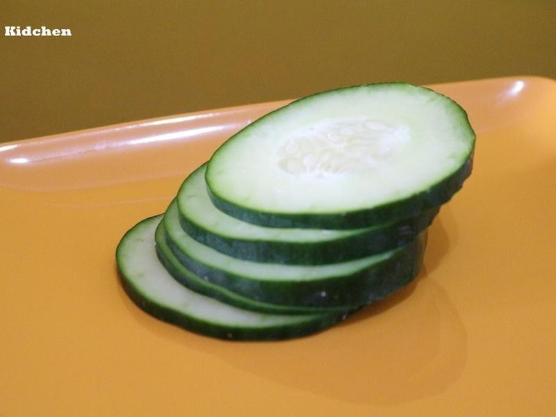 �������ٳ�С�������