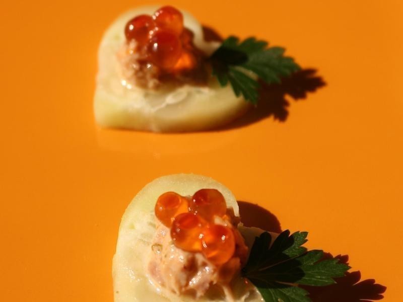 �������ٳ�С�������