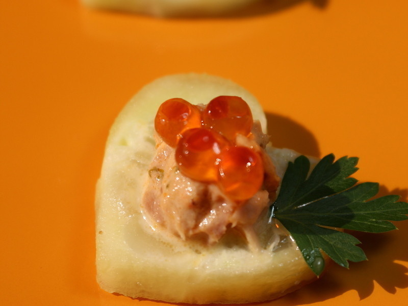 �������ٳ�С�������