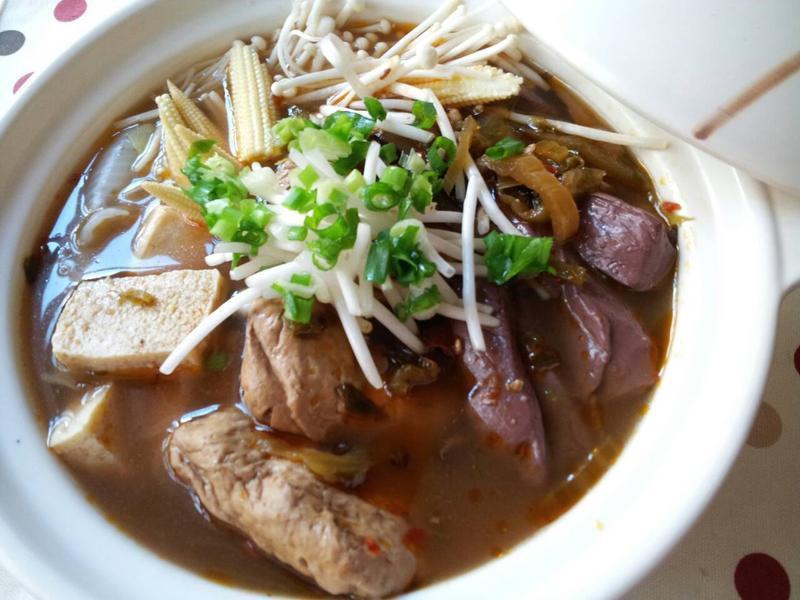 �������Թ� ~ ����ѼѪ�����ҵ�����