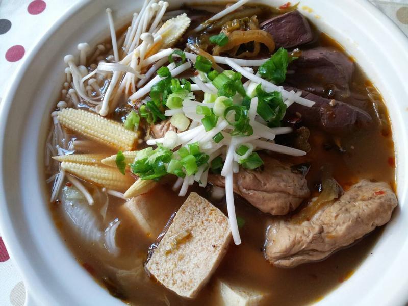 �������Թ� ~ ����ѼѪ�����ҵ�����