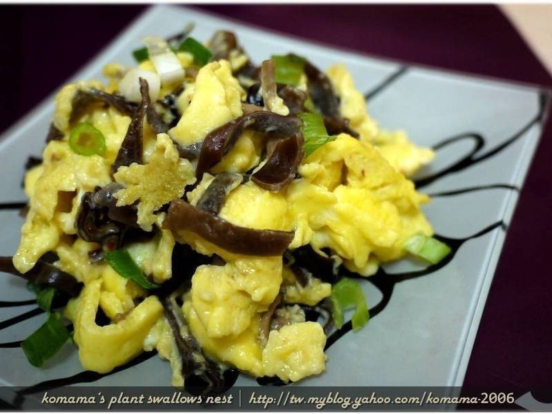 �����ڹ���������������