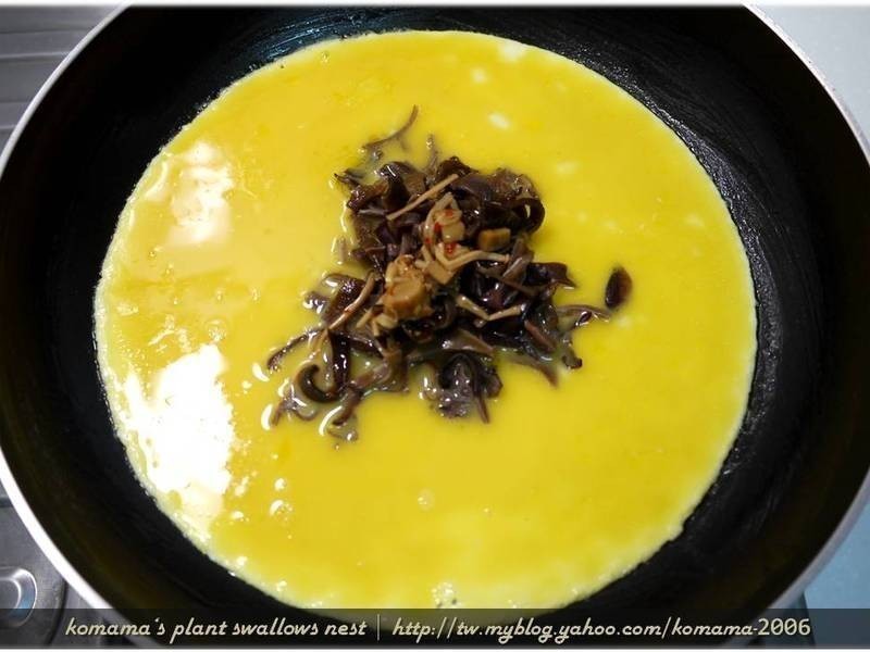 �����ڹ���������������