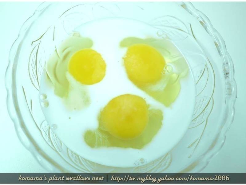 �����ڹ���������������