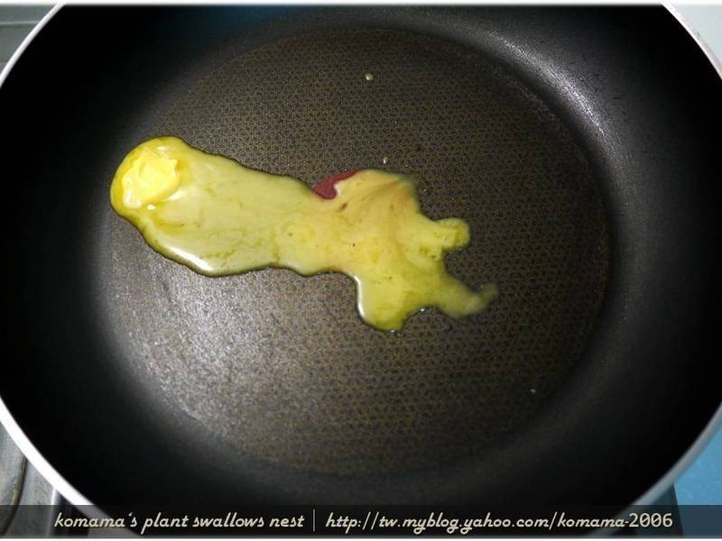 �����ڹ���������������