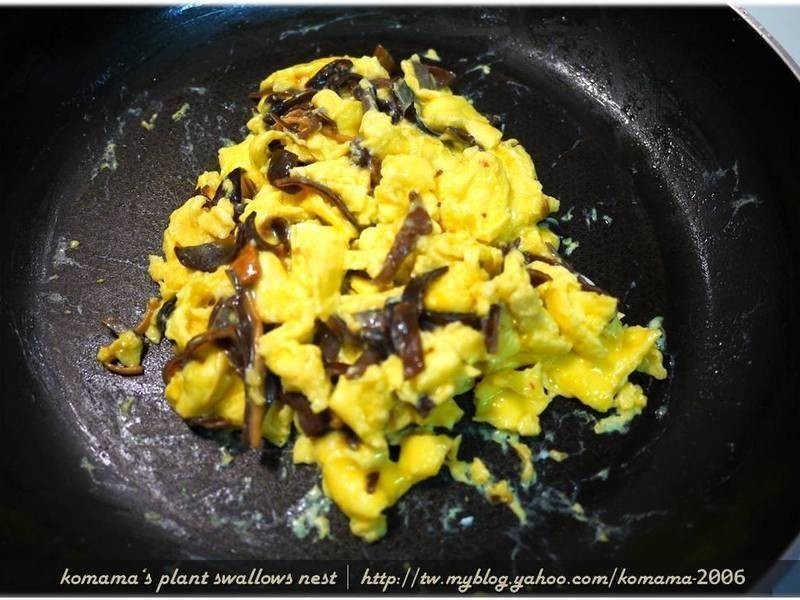 �����ڹ���������������