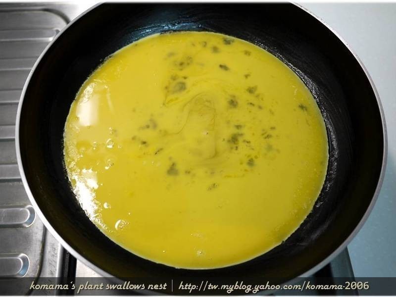 �����ڹ���������������